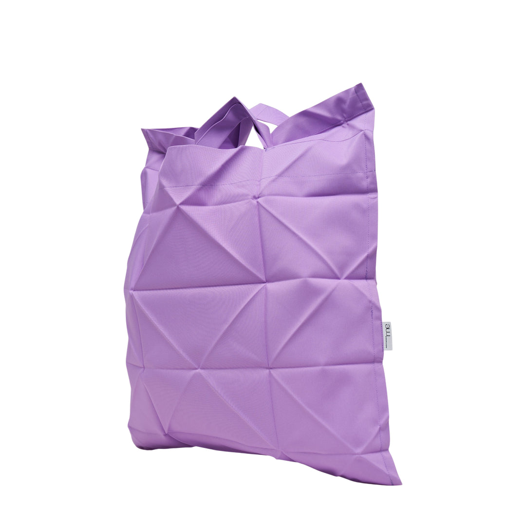 me ISSEY MIYAKE Geometric Pleats Bag – Available at Club 21, Official Retailer in Singapore, Malaysia & Thailand with Global Shipping Online