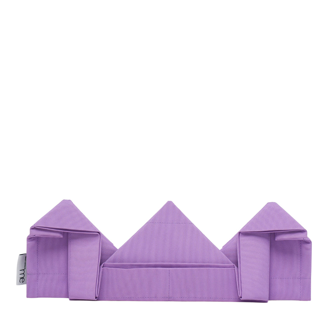 me ISSEY MIYAKE Geometric Pleats Bag – Available at Club 21, Official Retailer in Singapore, Malaysia & Thailand with Global Shipping Online