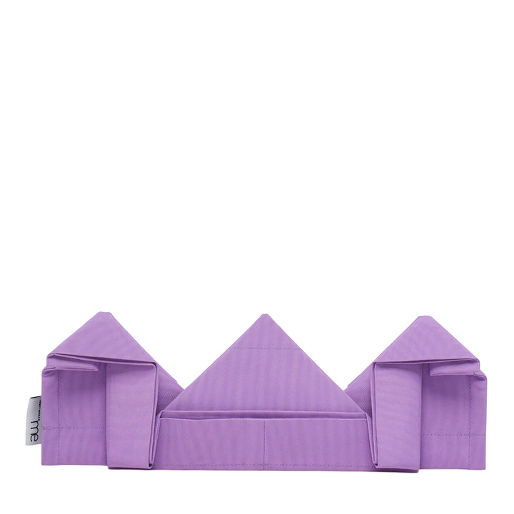me ISSEY MIYAKE Geometric Pleats Bag – Available at Club 21, Official Retailer in Singapore, Malaysia & Thailand with Global Shipping Online