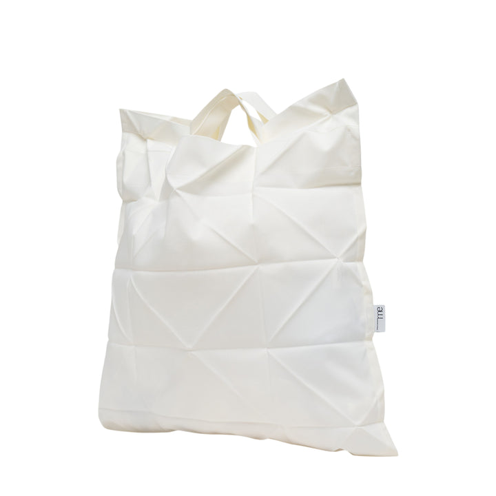 me ISSEY MIYAKE Geometric Pleats Bag – Available at Club 21, Official Retailer in Singapore, Malaysia & Thailand with Global Shipping Online