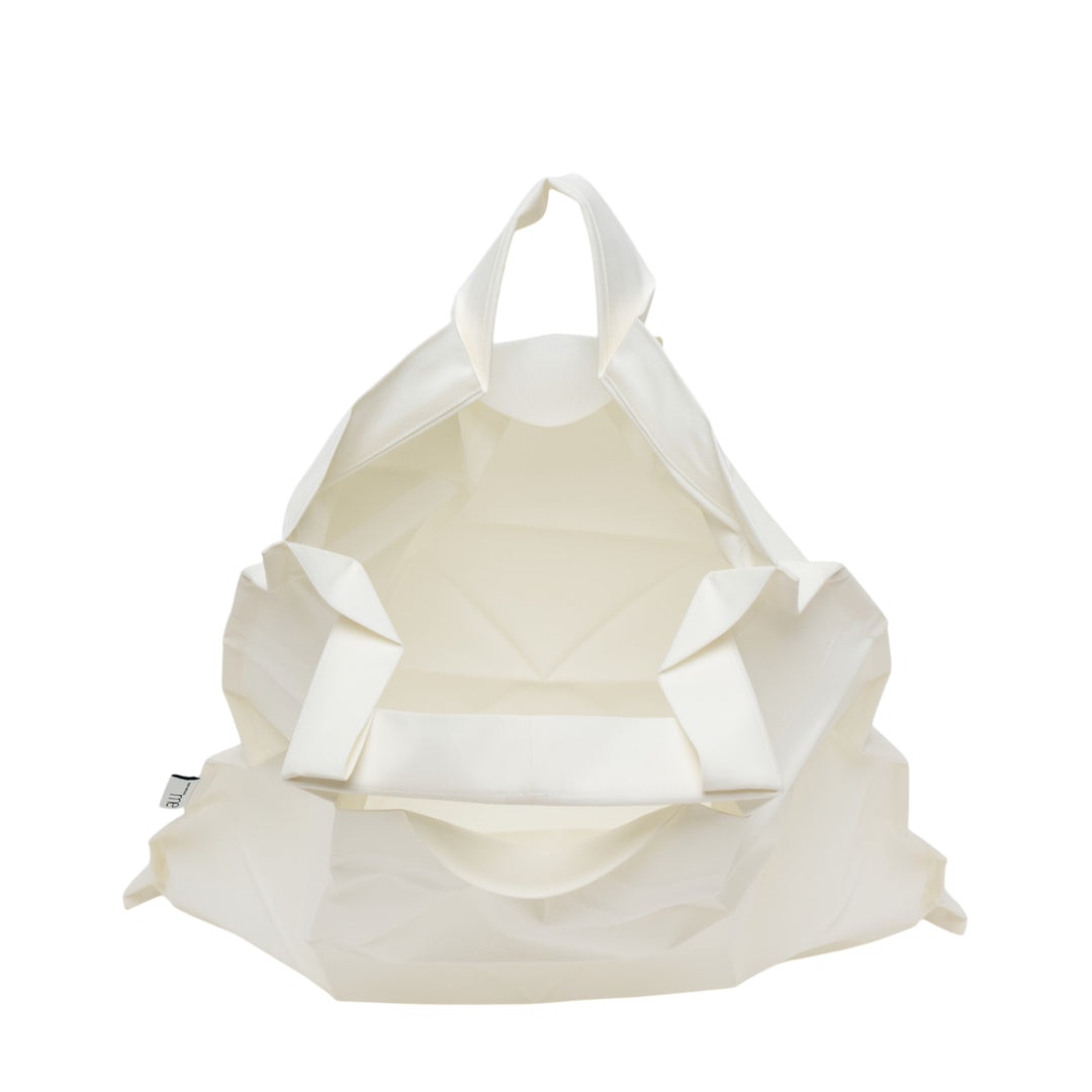 me ISSEY MIYAKE Geometric Pleats Bag – Available at Club 21, Official Retailer in Singapore, Malaysia & Thailand with Global Shipping Online