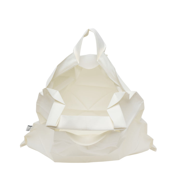 me ISSEY MIYAKE Geometric Pleats Bag – Available at Club 21, Official Retailer in Singapore, Malaysia & Thailand with Global Shipping Online