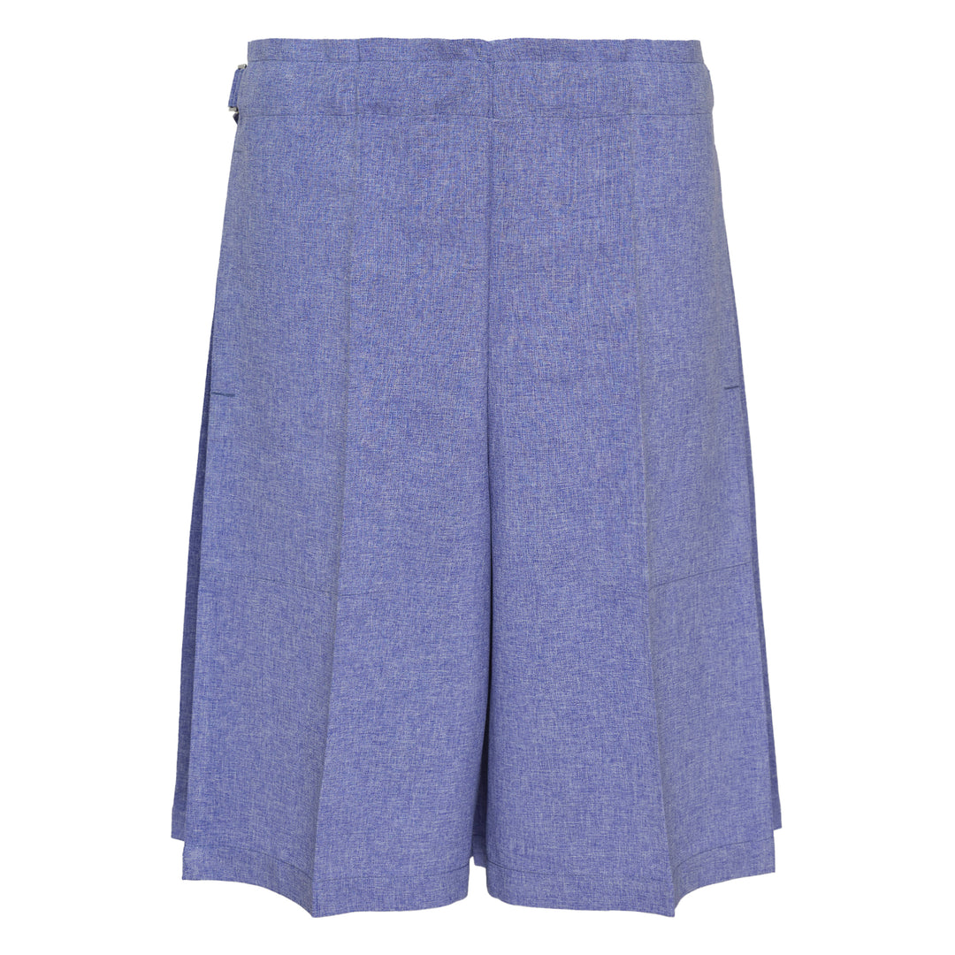me ISSEY MIYAKE Flat Bottom Shorts – Available at Club 21, Official Retailer in Singapore, Malaysia & Thailand with Global Shipping Online
