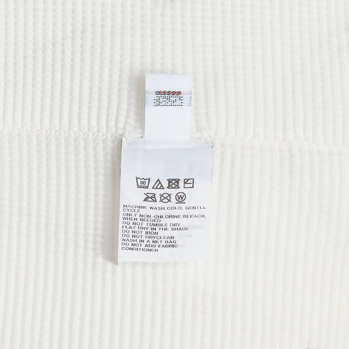 me ISSEY MIYAKE Square Stretch Pleated Top – Available at Club 21, Official Retailer in Singapore, Malaysia & Thailand with Global Shipping Online