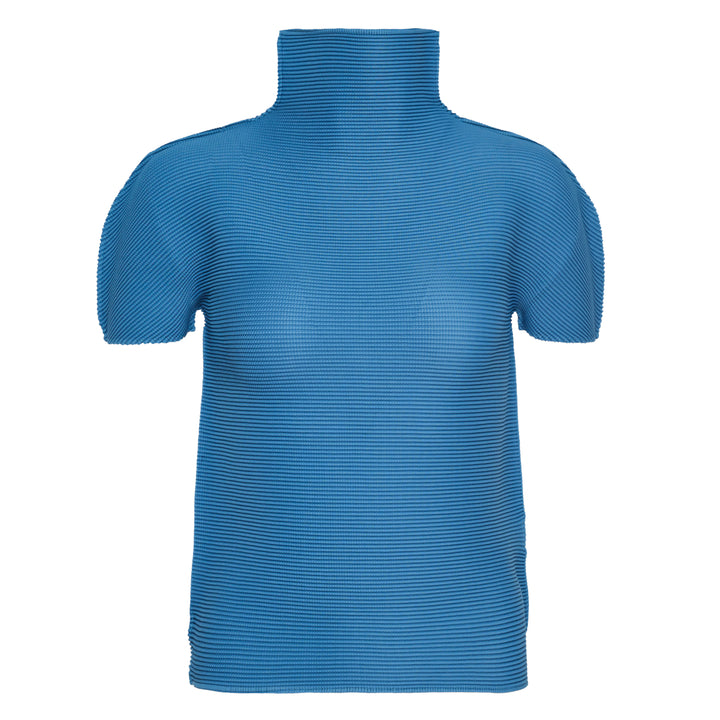 Stretch Pleats 6