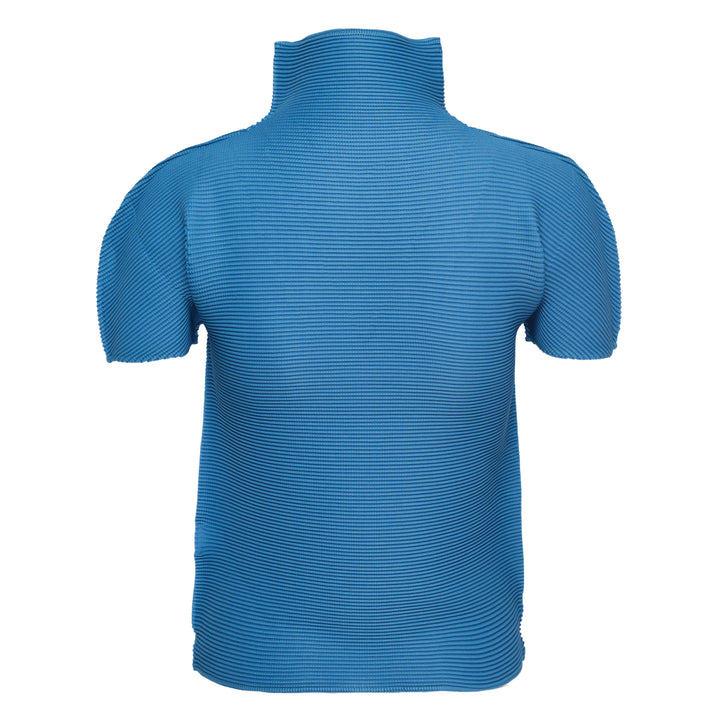 Stretch Pleats 6