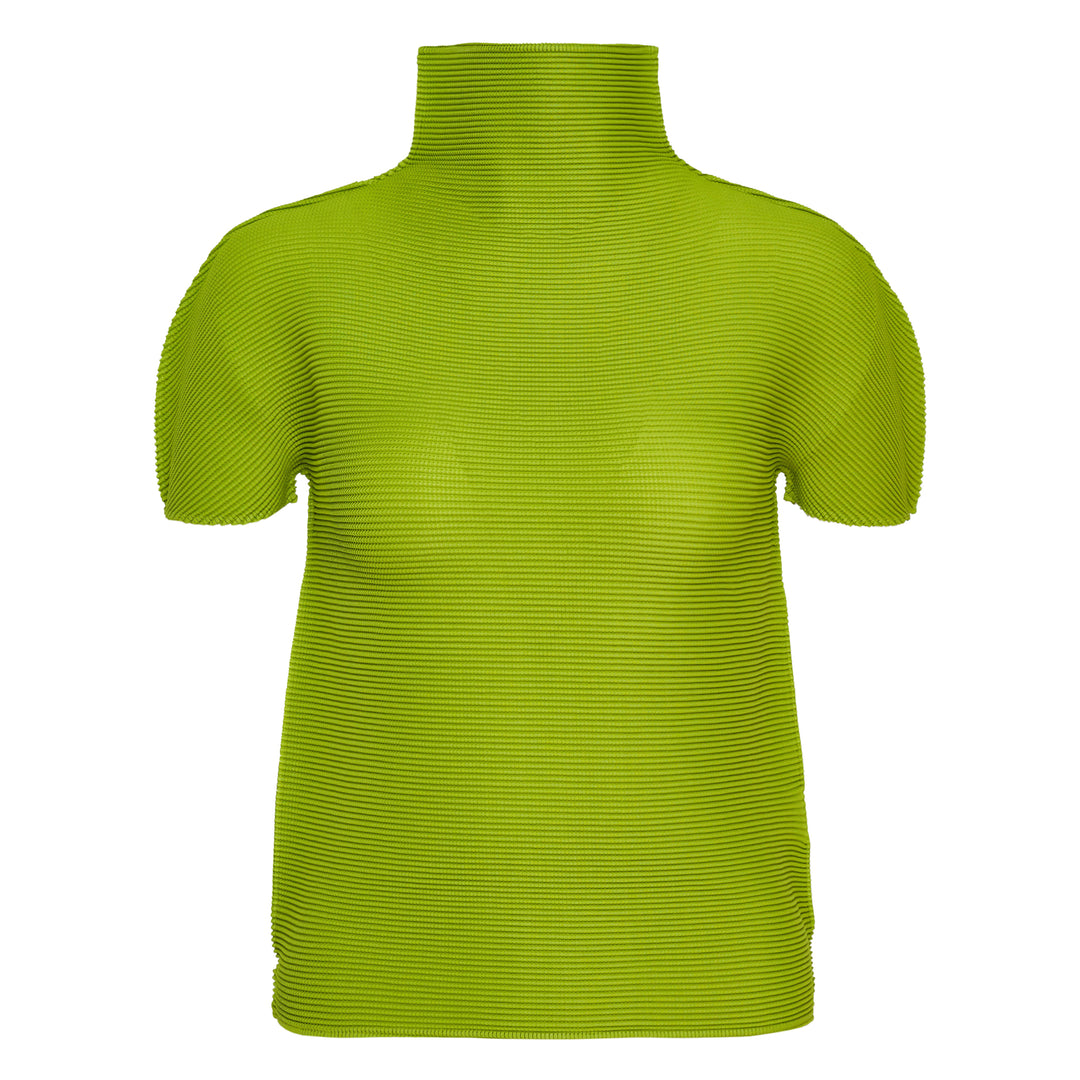 Stretch Pleats 6