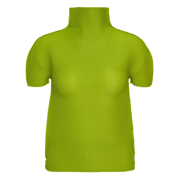 Stretch Pleats 6