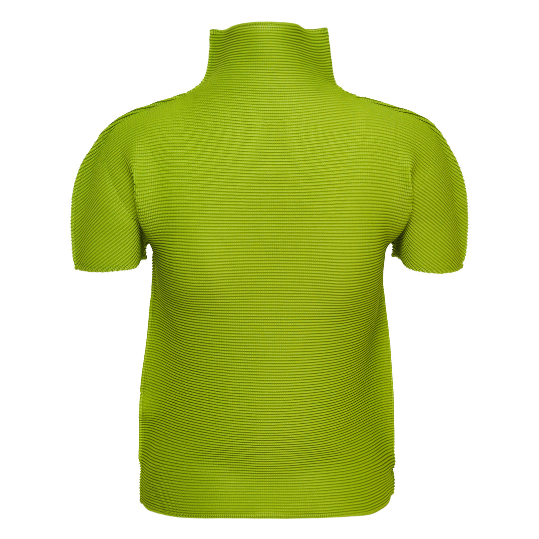 Stretch Pleats 6