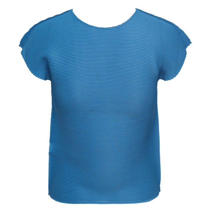 Stretch Pleats 6