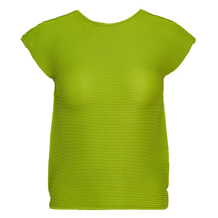 Stretch Pleats 6