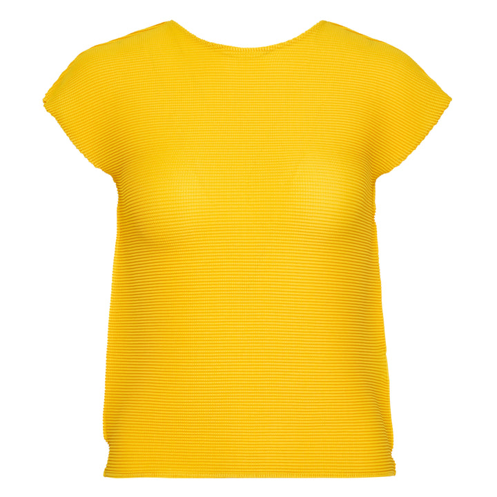 Stretch Pleats 6