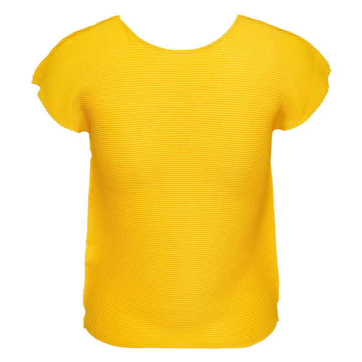 Stretch Pleats 6