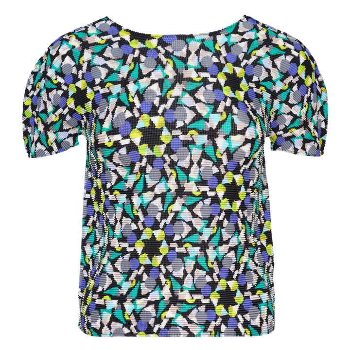 Kaleidoscope