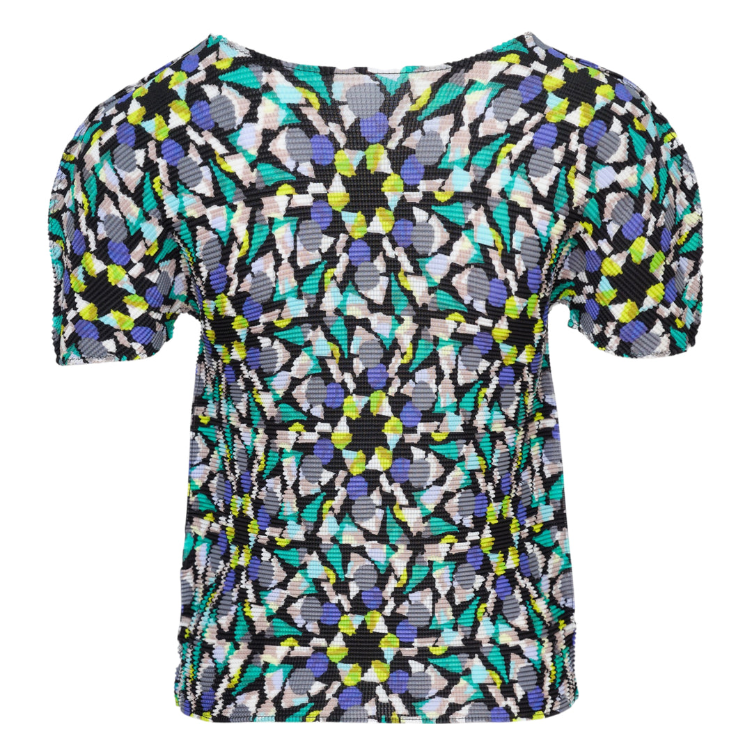 Kaleidoscope