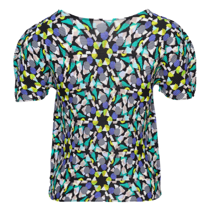 Kaleidoscope