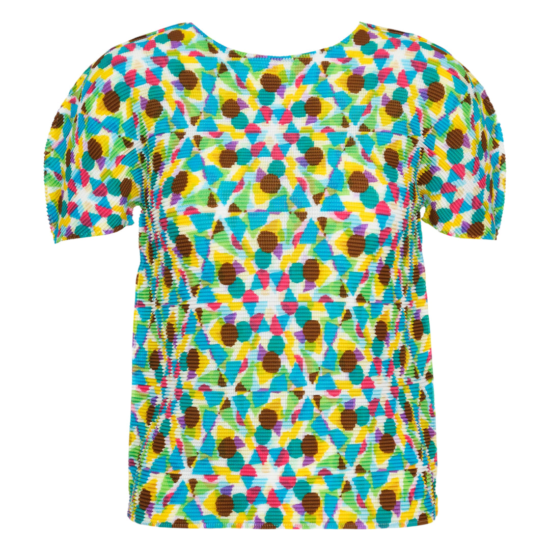 Kaleidoscope