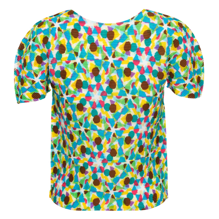 Kaleidoscope