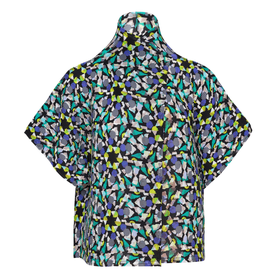 Kaleidoscope