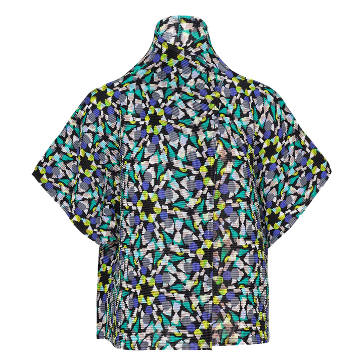 Kaleidoscope