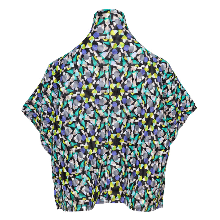 Kaleidoscope