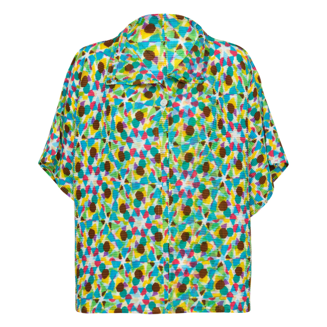 Kaleidoscope