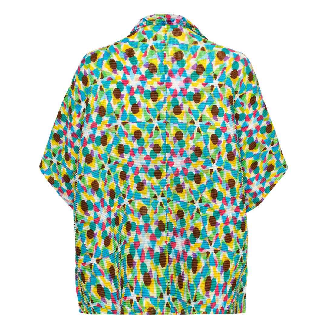 Kaleidoscope
