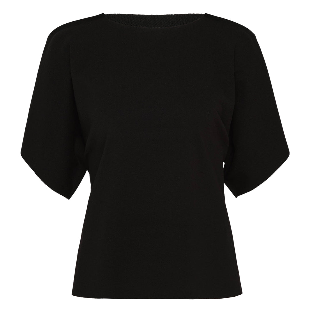 Flat Jersey