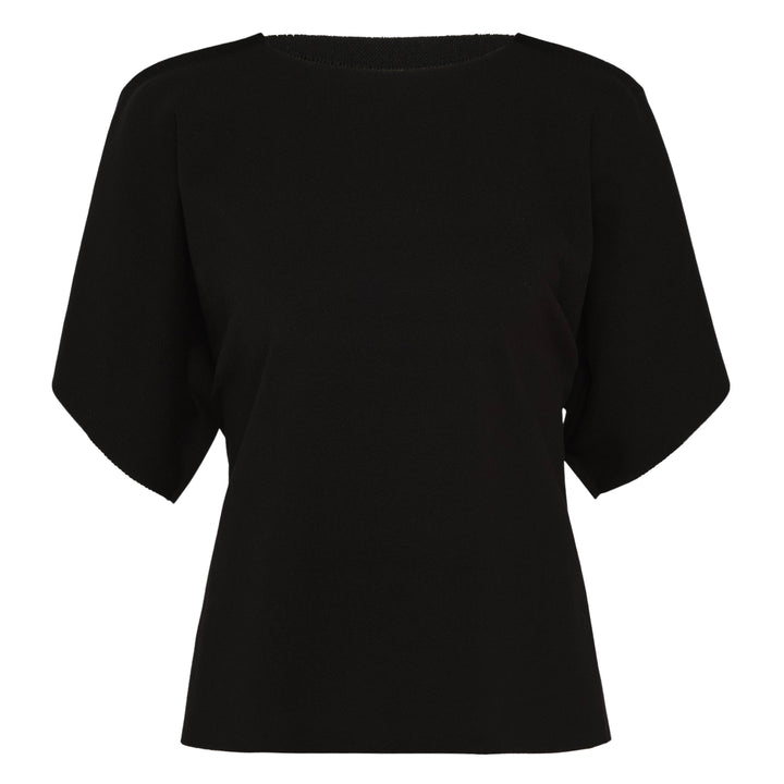 Flat Jersey