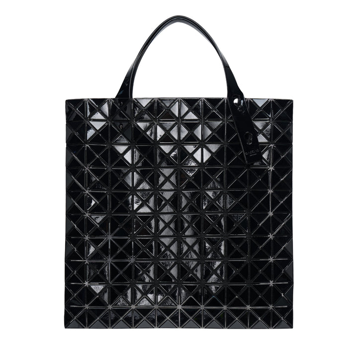 Prism Basic Tote