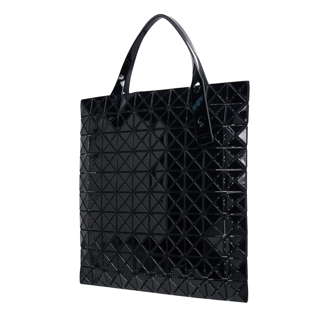 Prism Basic Tote