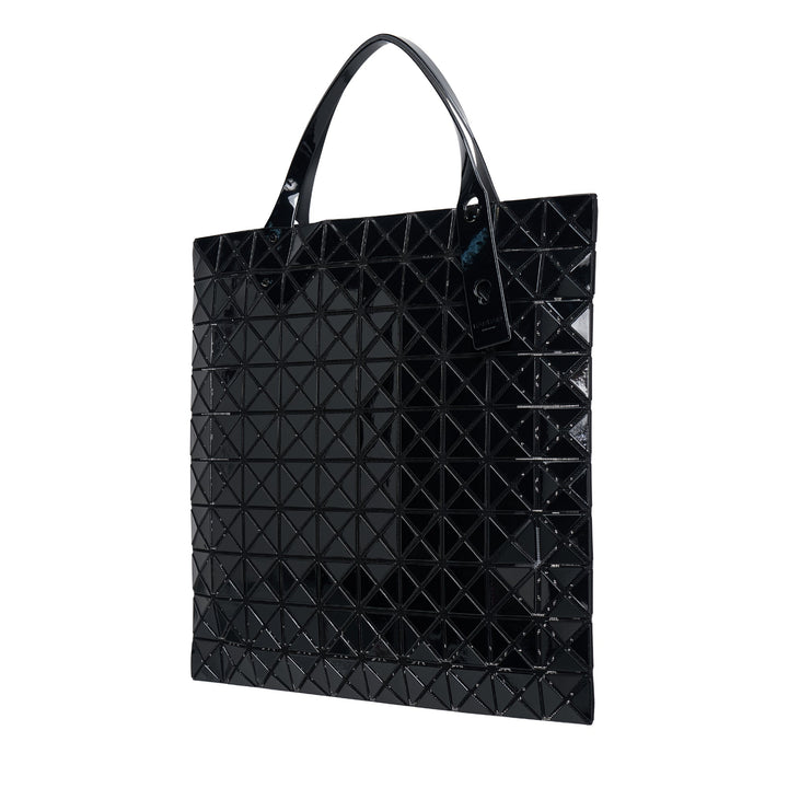 Prism Basic Tote
