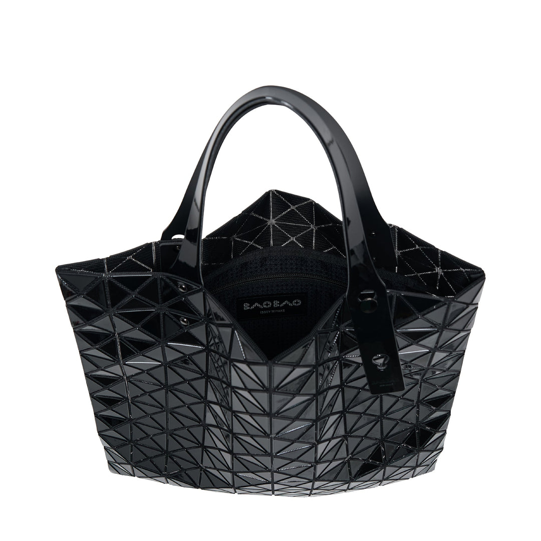Prism Basic Tote