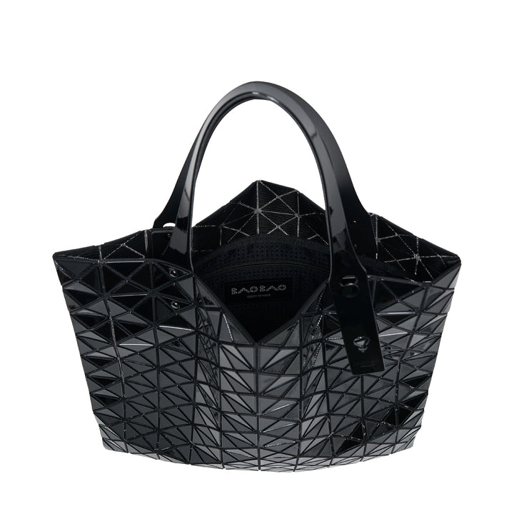 Prism Basic Tote