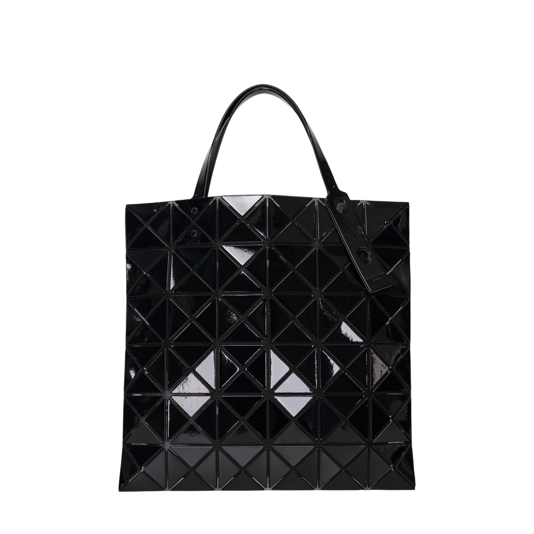 Lucent Basic Tote 6X6
