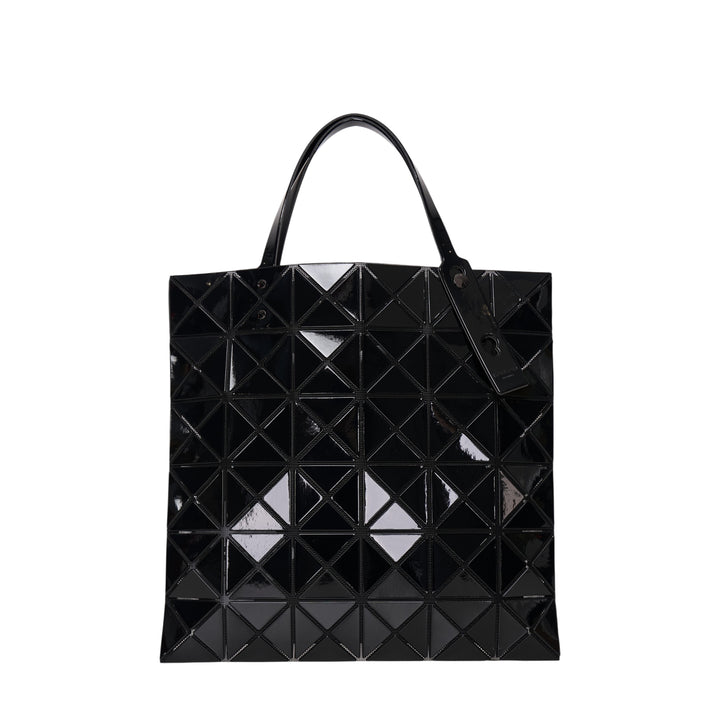 Lucent Basic Tote 6X6