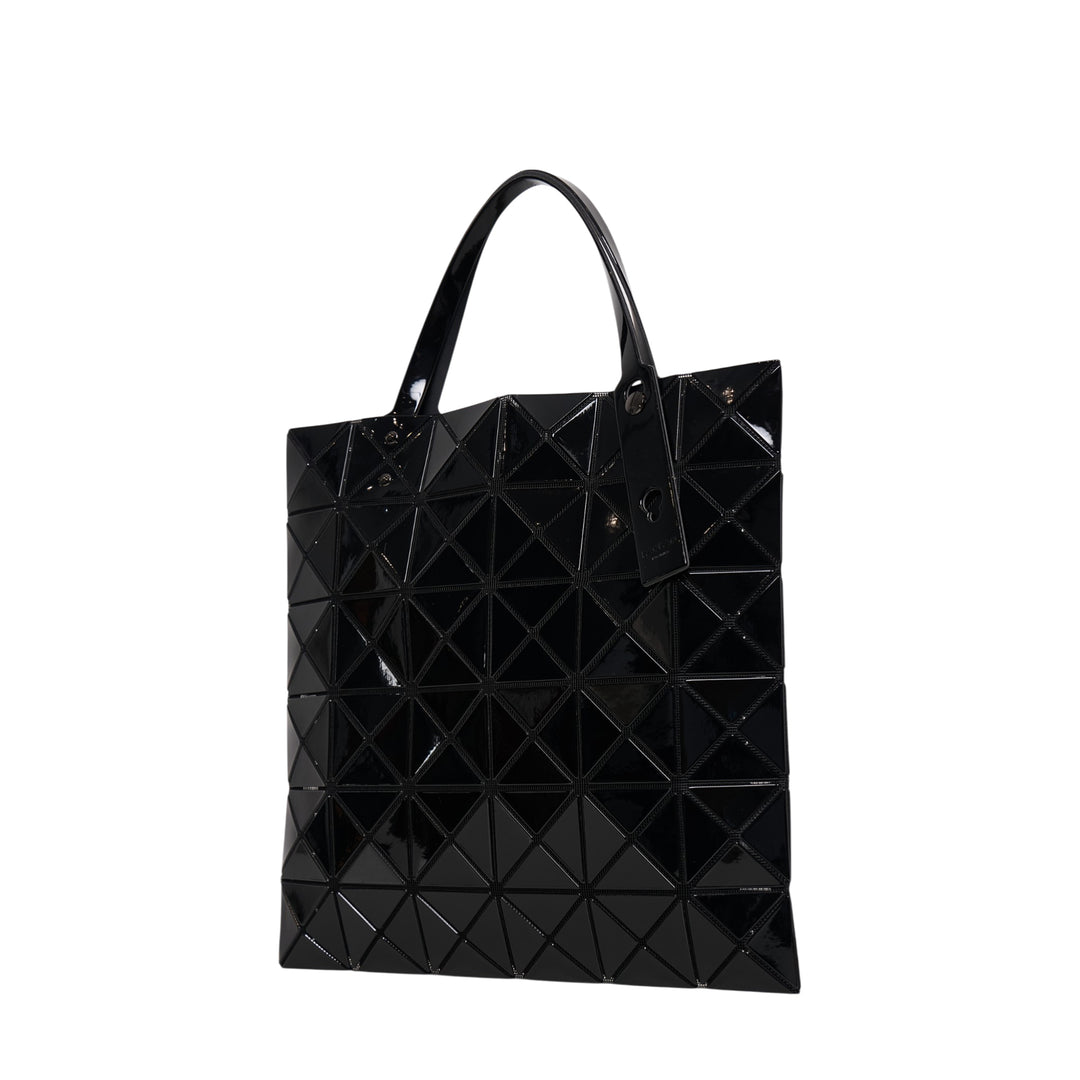 Lucent Basic Tote 6X6