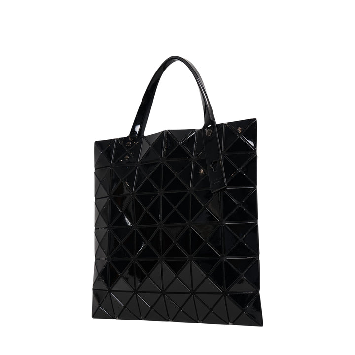 Lucent Basic Tote 6X6