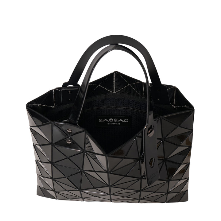Lucent Basic Tote 6X6