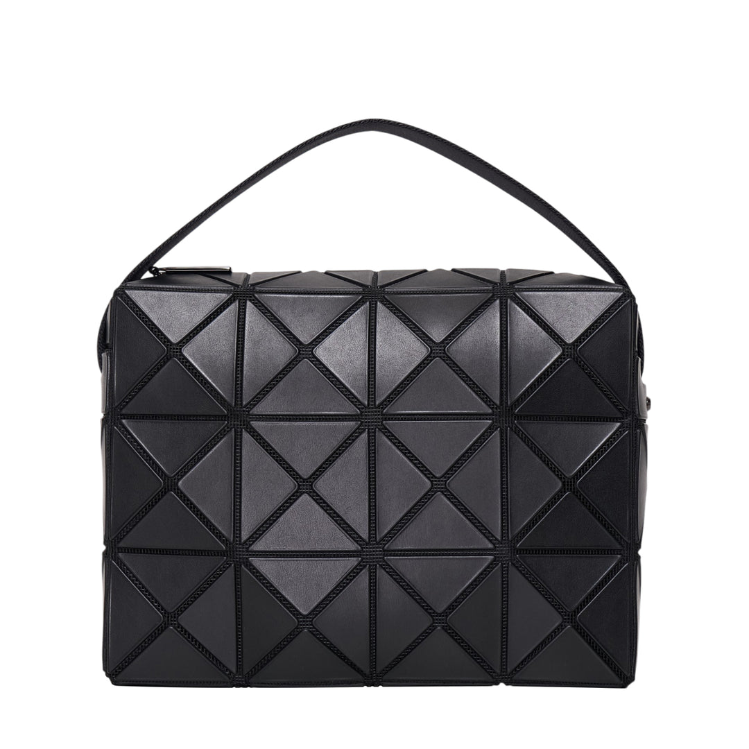 Cuboid Crossbody Large
