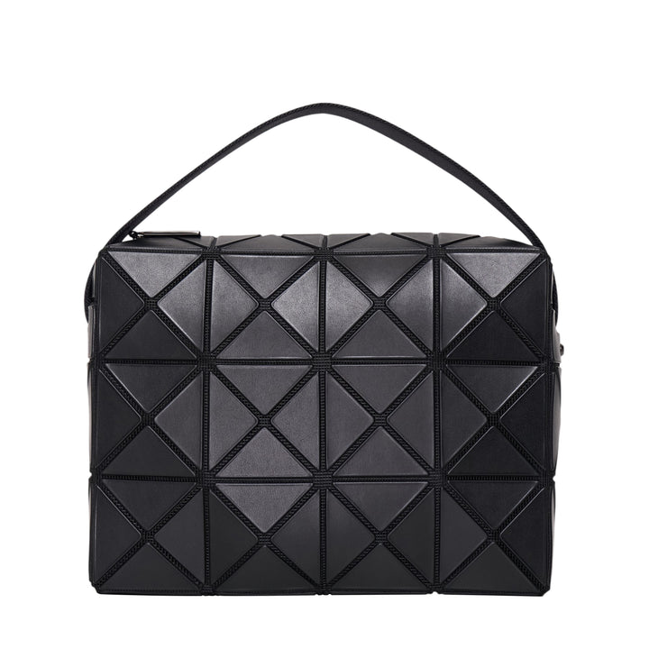 Cuboid Crossbody Large