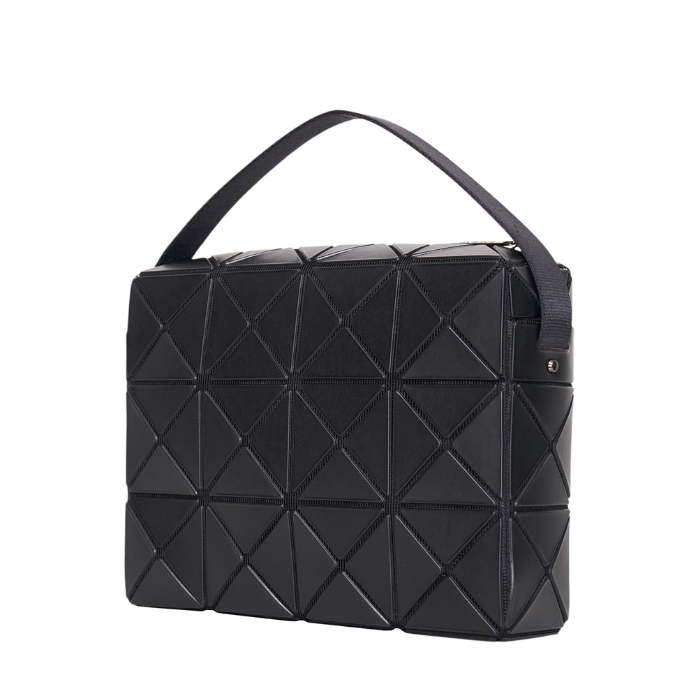 BAO BAO ISSEY MIYAKE Cuboid Crossbody Large - view 2