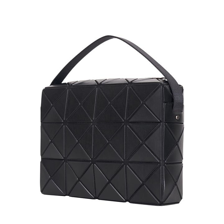 Cuboid Crossbody Large
