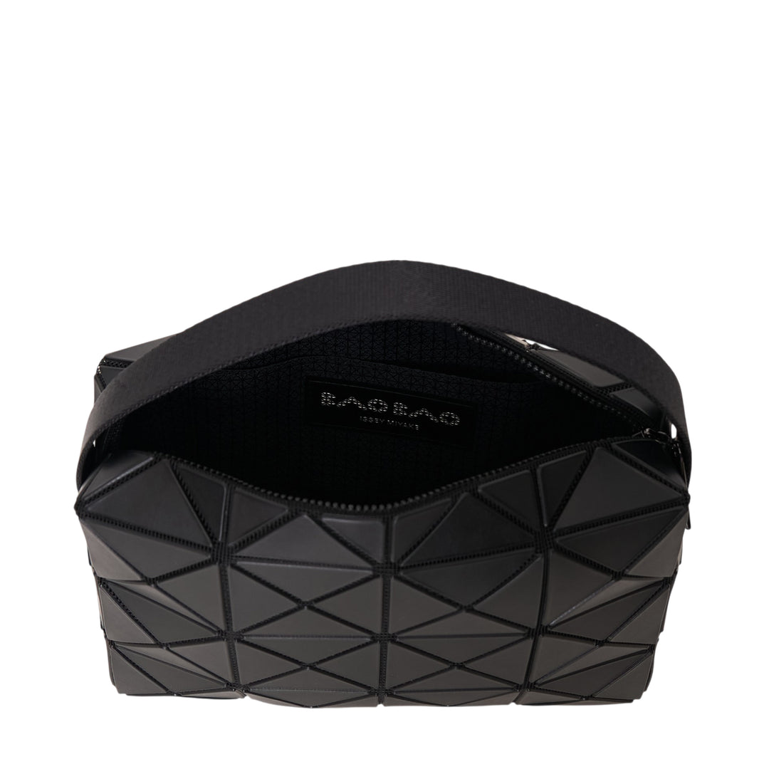 Cuboid Crossbody Large