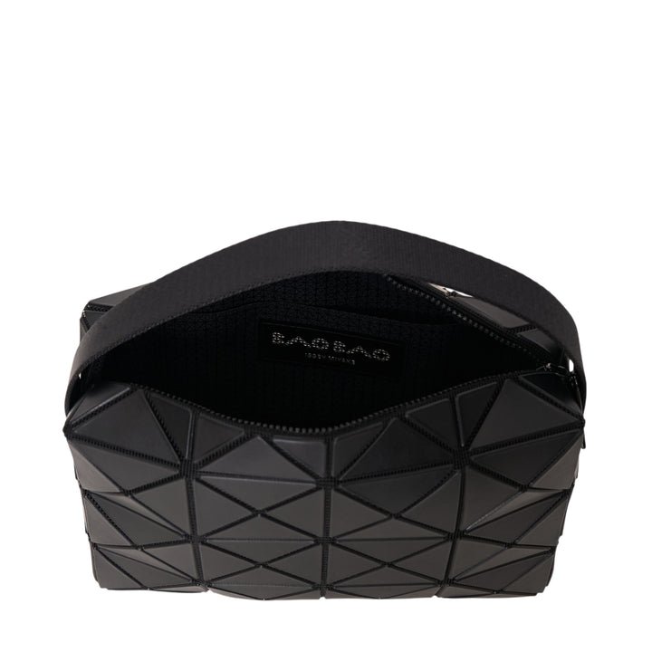 Cuboid Crossbody Large