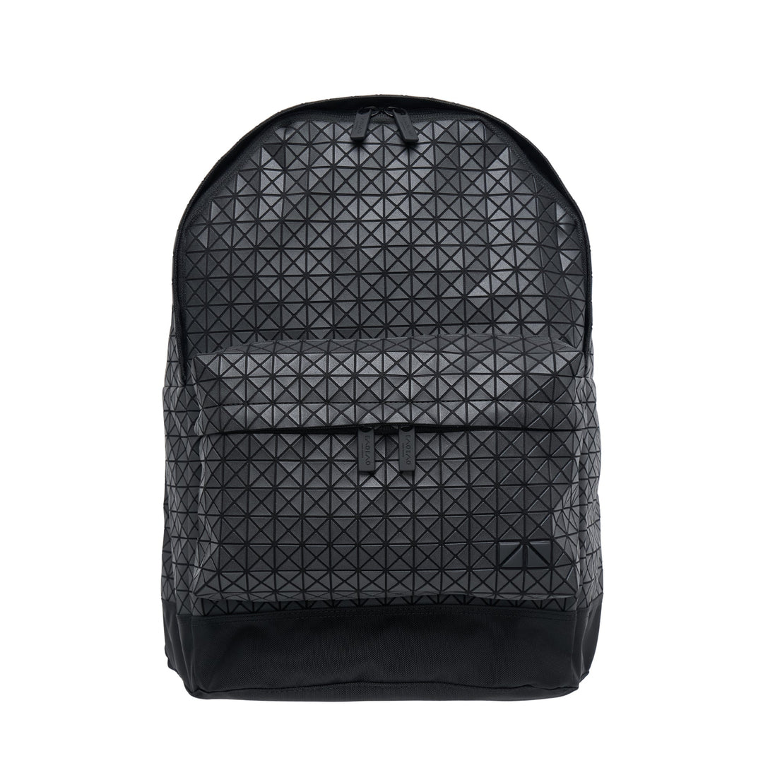 Daypack Backpack