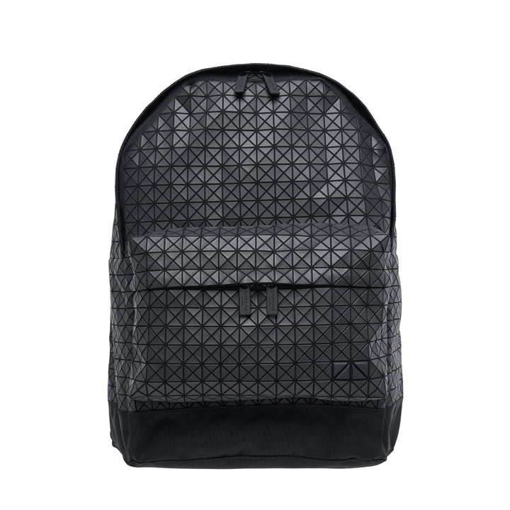 Daypack Backpack