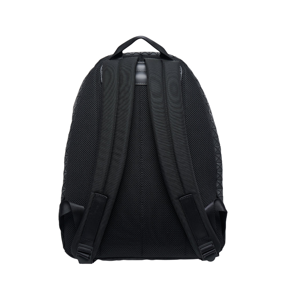BAO BAO ISSEY MIYAKE Daypack Backpack - view 2