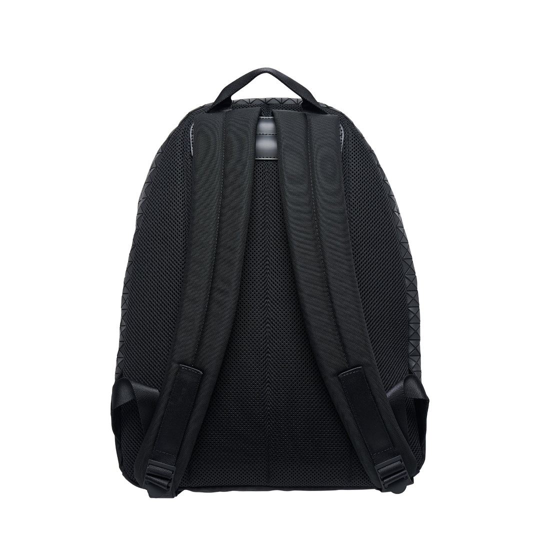Daypack Backpack