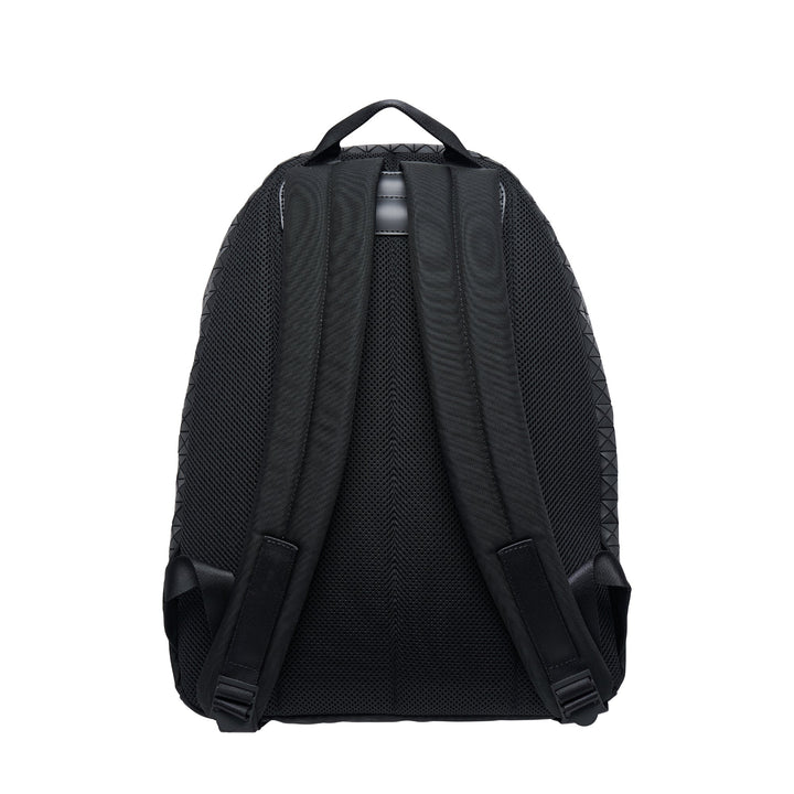 Daypack Backpack